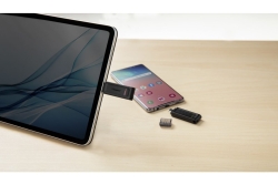 USB-Stick 64GB Kingston DataTraveler DT70 USB 3.2 retail