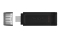 USB-Stick 64GB Kingston DataTraveler DT70 USB 3.2 retail