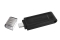 USB-Stick 64GB Kingston DataTraveler DT70 USB 3.2 retail