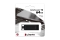 USB-Stick 64GB Kingston DataTraveler DT70 USB 3.2 retail