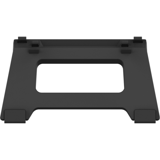 Fanvil Desktop Stand für i51W/i52W/i53W DS101 Black