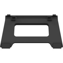Fanvil Desktop Stand für i51W/i52W/i53W DS101 Black