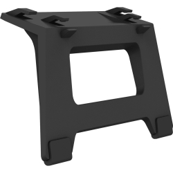 Fanvil Desktop Stand für i51W/i52W/i53W DS101 Black