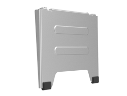 Fanvil Desktop Stand für i56A DS102