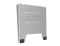 Fanvil Desktop Stand für i56A DS102