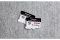 SD MicroSD Card 128GB Kingston SDXC High Endurance (Class1) retail