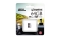 SD MicroSD Card 64GB Kingston SDXC High Endurance (Class1) retail