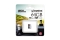 SD MicroSD Card 64GB Kingston SDXC High Endurance (Class1) retail