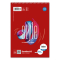 Stenoblock - A5, 40 Blatt, 70g/qm, liniert
