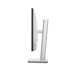 Dell 60.5cm (23,8) U2422H 16:9 HDMI+DP+USB-C IPS