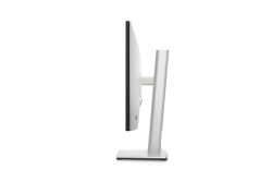 Dell 60.5cm (23,8) U2422H 16:9 HDMI+DP+USB-C IPS