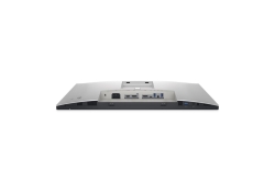 Dell 60.5cm (23,8) U2422H 16:9 HDMI+DP+USB-C IPS