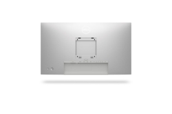 Dell 60.5cm (23,8) U2422H 16:9 HDMI+DP+USB-C IPS