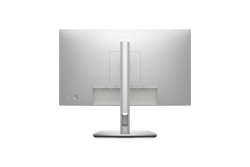 Dell 60.5cm (23,8) U2422H 16:9 HDMI+DP+USB-C IPS