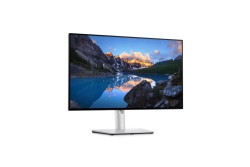 Dell 60.5cm (23,8) U2422H 16:9 HDMI+DP+USB-C IPS