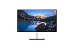 Dell 60.5cm (23,8) U2422H 16:9 HDMI+DP+USB-C IPS
