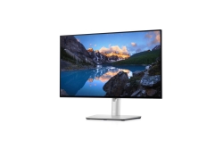 Dell 60.5cm (23,8) U2422H 16:9 HDMI+DP+USB-C IPS