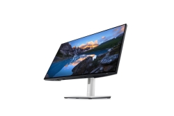 Dell 60.5cm (23,8) U2422H 16:9 HDMI+DP+USB-C IPS