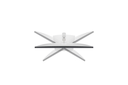Dell 60.5cm (23,8) U2422H 16:9 HDMI+DP+USB-C IPS