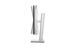 Dell 60.5cm (23,8) U2422H 16:9 HDMI+DP+USB-C IPS