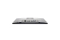 Dell 60.5cm (23,8) U2422H 16:9 HDMI+DP+USB-C IPS