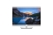 Dell 60.5cm (23,8) U2422H 16:9 HDMI+DP+USB-C IPS