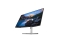 Dell 60.5cm (23,8) U2422H 16:9 HDMI+DP+USB-C IPS