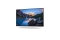 Dell 60.5cm (23,8) U2422H 16:9 HDMI+DP+USB-C IPS