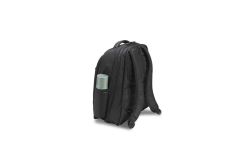Kensington Notebookrucksack 17 Contour 2.0 Pro