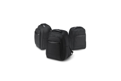 Kensington Notebookrucksack 17 Contour 2.0 Pro