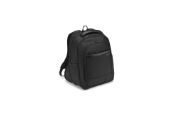 Kensington Notebookrucksack 17 Contour 2.0 Pro