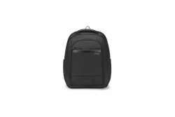 Kensington Notebookrucksack 17 Contour 2.0 Pro