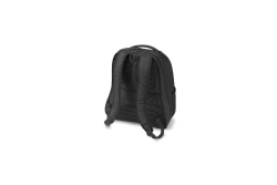 Kensington Notebookrucksack 17 Contour 2.0 Pro