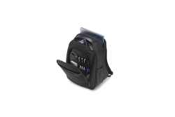 Kensington Notebookrucksack 17 Contour 2.0 Pro