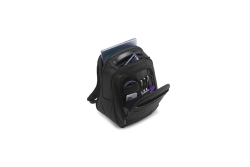 Kensington Notebookrucksack 17 Contour 2.0 Pro