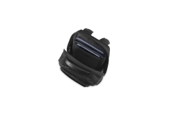 Kensington Notebookrucksack 17 Contour 2.0 Pro