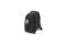 Kensington Notebookrucksack 17 Contour 2.0 Pro