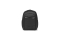 Kensington Notebookrucksack 17 Contour 2.0 Pro