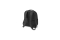 Kensington Notebookrucksack 17 Contour 2.0 Pro