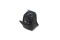Kensington Notebookrucksack 17 Contour 2.0 Pro