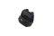 Kensington Notebookrucksack 17 Contour 2.0 Pro