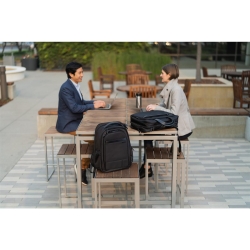 Kensington Notebookrucksack 15,6 Contour 2.0 Business