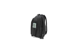 Kensington Notebookrucksack 15,6 Contour 2.0 Business