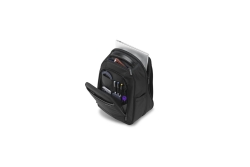 Kensington Notebookrucksack 15,6 Contour 2.0 Business