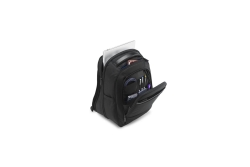 Kensington Notebookrucksack 15,6 Contour 2.0 Business