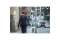 Kensington Notebookrucksack 15,6 Contour 2.0 Business