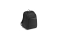 Kensington Notebookrucksack 15,6 Contour 2.0 Business