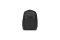 Kensington Notebookrucksack 15,6 Contour 2.0 Business