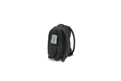 Kensington Notebookrucksack 14 Contour 2.0 Executive