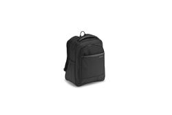 Kensington Notebookrucksack 14 Contour 2.0 Executive